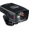 Bontrager Ion 450 R Front Bike Light