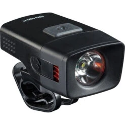 Bontrager Ion 450 R Front Bike Light
