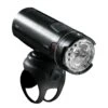 Bontrager Ion 120 Front Bike Light