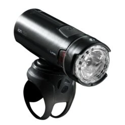Bontrager Ion 120 Front Bike Light