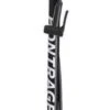 Bontrager Charger Bike Pump