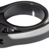 Bontrager Quick-Release Seatpost Clamp