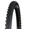Bontrager Connection Trail MTB Tire - Kids
