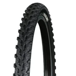 Bontrager Connection Trail MTB Tire - Kids