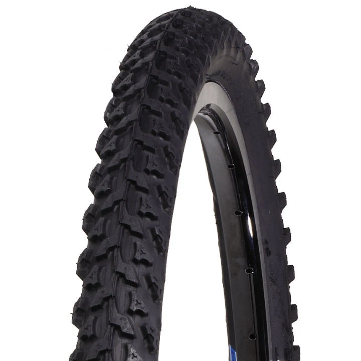 Bontrager Connection Trail Tire - Women's 2 Bontrager Connection Trail Tire - Women's - Image 2