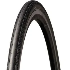 Bontrager T1 Road Tire