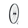 Bontrager AT550 Front Wheel