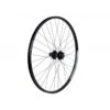 Bontrager Rear Wheel AT650/DC22