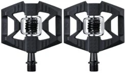 Crank Brothers Double Shot 1 Bike Pedals