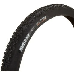 Maxxis Ardent EXO TR Tire -Peak Cycle Hub Sales Store 228719 800 auto