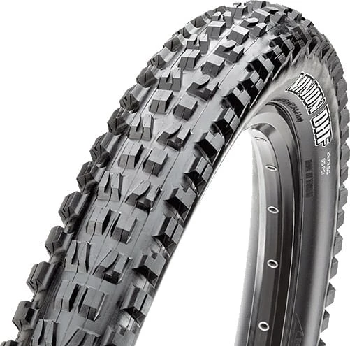 Maxxis Minion DHF Wide Trail 27.5" Tire 1 Maxxis Minion DHF Wide Trail 27.5" Tire