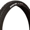 Maxxis Minion DHF EXO Tubeless Ready Bike Tire (29 X 2.5)