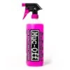 Muc-Off Nano Tech Bike Cleaner