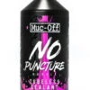 Muc-Off No Puncture Hassle Tire Sealant Bottle