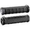ODI Elite Pro V2.1 Lock-On-Grips