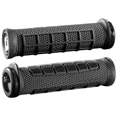 ODI Elite Pro V2.1 Lock-On-Grips 1 ODI Elite Pro V2.1 Lock-On-Grips