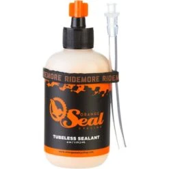 Orange-seal Orange Seal Tire Sealant - Twist Lock Applicator