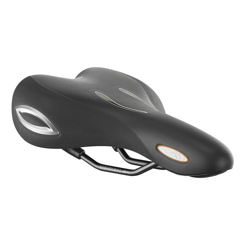 Selle Royal Lookin Saddle Bike Seat - Men's 2 Selle Royal Lookin Saddle Bike Seat - Men's - Image 2