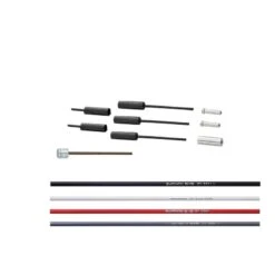 Shimano Dura-Ace OT-SP41 Derailleur Cable