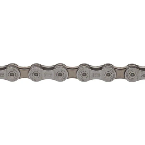 Shimano 9-speed Bicycle Chain 1 Shimano 9-speed Bicycle Chain