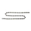 Shimano CN-HG9000 11-Speed Chain
