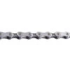 Shimano Ultegra CN-6701 Chain