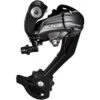 Shimano Altus M379-SGS 9-Speed Rear Derailleur