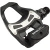 Shimano PD-R550 Road Bike Pedals