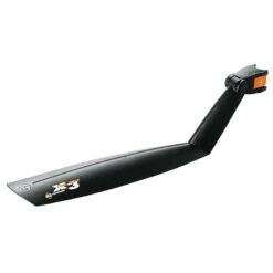 SKS Rear Xtra-Dry 26 Inch Mudguard