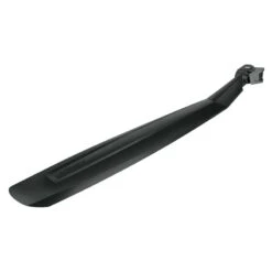 SKS Xtra Dry Mud Shield Rear Fender