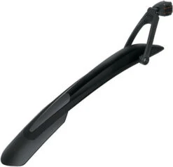 SKS X-Blade II 29er Seatpost Fender