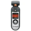 SKS Airchecker Digital Pressure Gauge