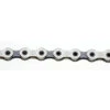SRAM PC 1071 HollowPin Chain