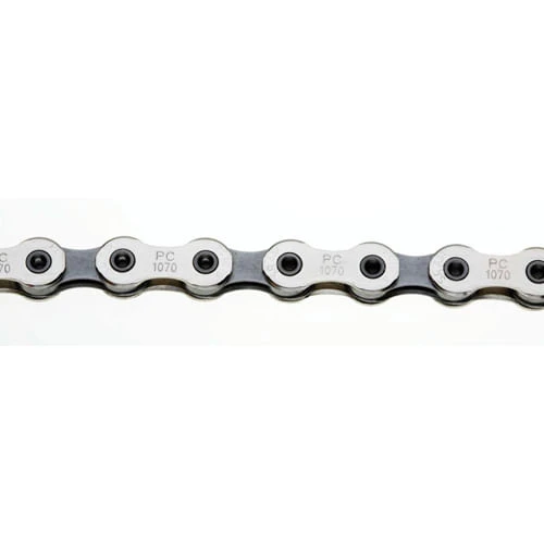 SRAM PC 1071 HollowPin Chain 1 SRAM PC 1071 HollowPin Chain