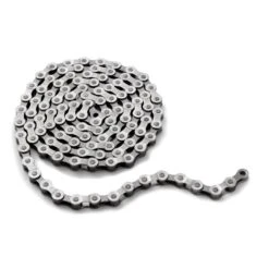 SRAM PC870 Powerlink 8-Speed Chain