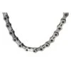 SRAM PC 1091R HollowPin Chain
