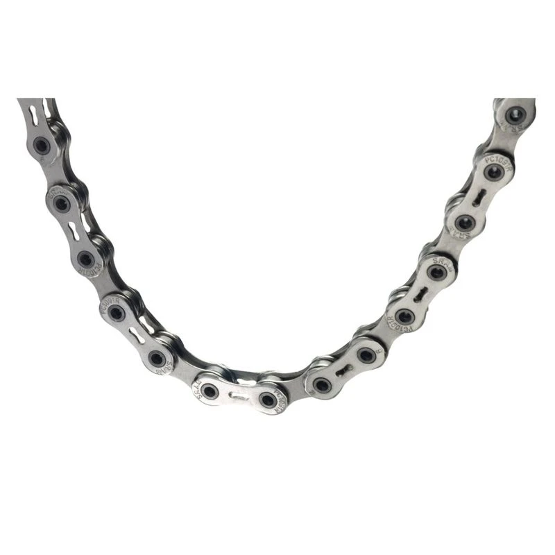 SRAM PC 1091R HollowPin Chain 1 SRAM PC 1091R HollowPin Chain