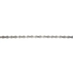 SRAM PC-1170 11-Speed Chain