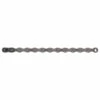SRAM PC-1110 11-Speed Bike Chain