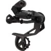 SRAM X.3 7/8/9 Speed Rear Long Cage Derailleur