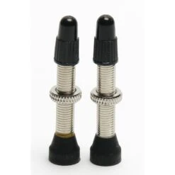 Stans Universal Mountain Valve Stem