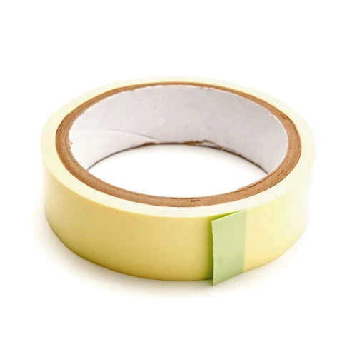 Stan's No Tubes Rim Tape 1 Stan's No Tubes Rim Tape
