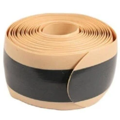 Stop Flats2 29'r Bicycle Tire Liner