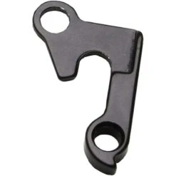 Wheels Manufacturing Derailleur Hanger