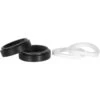 Rock-shox RockShox 35mm SKF Dust Seal Kit