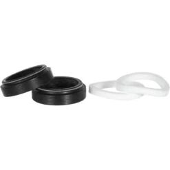 Rock-shox RockShox 35mm SKF Dust Seal Kit