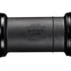 Shimano XT BB-MT800 Bottom Bracket