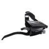 Shimano ST-EF500 7-Speed Right Brake/Shift Lever