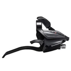 Shimano ST-EF500 7-Speed Right Brake/Shift Lever