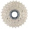 Shimano Ultegra 11-speed Road Cassette Sprocket